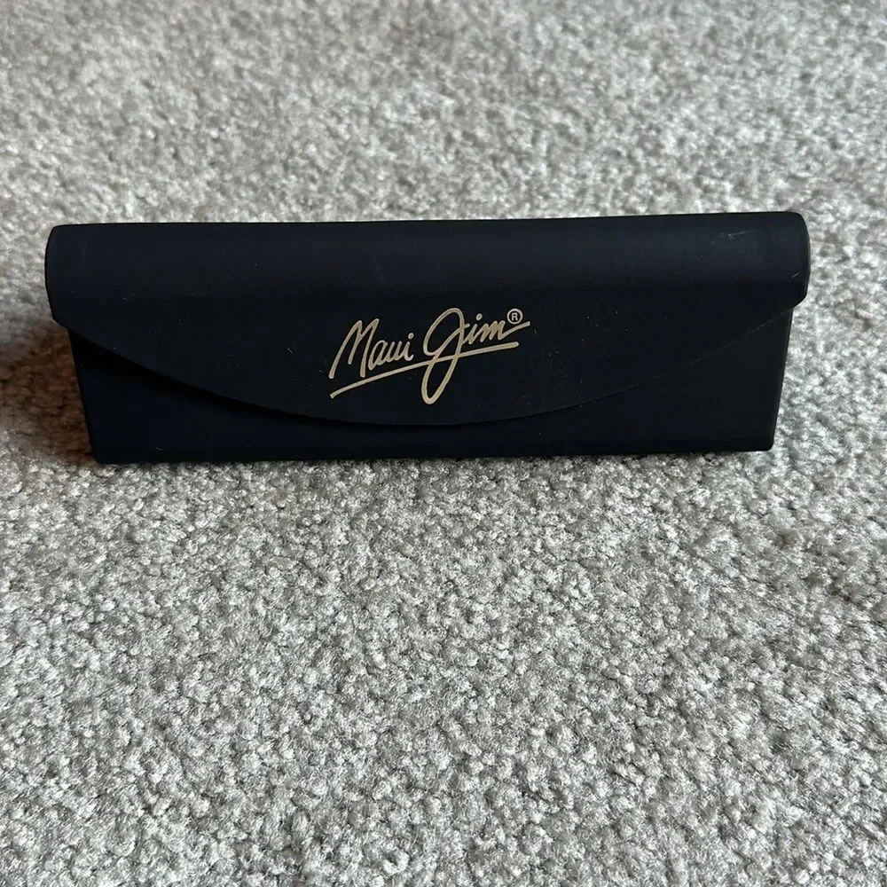 Maui Jim maui jim
